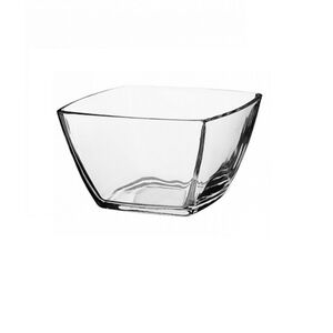 Салатница Pasabahce Tokio 24 см 53076 