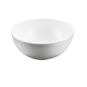 Салатник Wilmax 14 см 