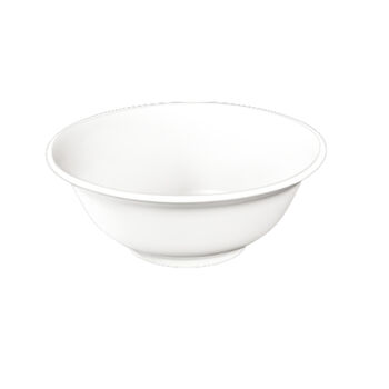 Աղցանաման Wilmax 20 սմ 992703 ||Салатник Wilmax 20 см ||Salad bowl Wilmax 20 cm