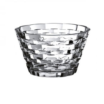 Աման կոնֆետի Pasabahce Rattan 22 սմ 53258