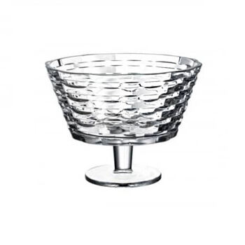 Աման կոնֆետի Pasabahce Rattan 15 սմ  96767