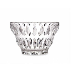 Стеклянная тара для мороженого Luminarc Vintage 350 մլ 3 шт. 