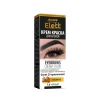Ներկ հոնքերի Eclair 35 մլ ||Краска для бровей Eclair 35 мл ||Eyebrow cream-color eyes 35 ml