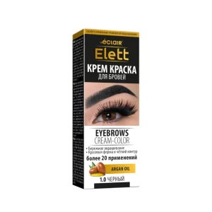 Ներկ հոնքերի Eclair 35 մլ 