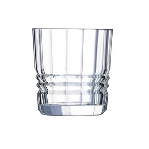 Ice bucket 14x15 cm Eclat Architecte