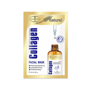 Face mask Aichun Beauty 25 ml