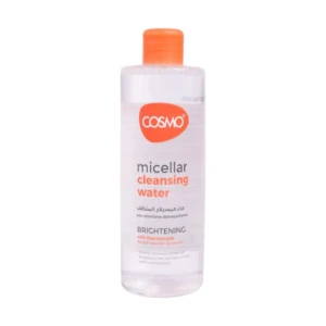 Միցելյար ջուր Cosmo 500 մլ 