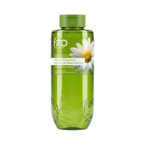 Միցելյար ջուր Fito Evolution 500 մլ 