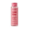 Միցելյար ջուր Miss Organic Rose kiss 190 մլ ||Мицелярная вода Miss Organic Rose kiss 190 мл ||Micellar water Miss Organic Rose kiss 190 ml