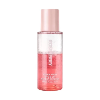 Միցելյար ջուր Rose Berry 100 մլ ||Мицеллярная вода Rose Berry 100 мл ||Micellar water Rose Berry 100 ml