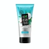 Փրփուր դեմքի Eveline Love Vegan Food 175 մլ ||Пенка для лица Eveline Love Vegan Food 175 мл ||Facial foam Eveline Love Vegan Food 175 ml