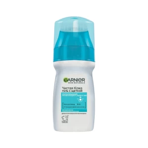 Garnier Laundry Detergent Gel 150 ml