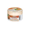 Սկրաբ դեմքի Belle Jardin SPA 200 մլ ||Скраб Belle Jardin 200 мл ||Scrub Belle Jardin 200 ml