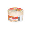 Սկրաբ դեմքի Belle Jardin SPA 200 մլ ||Скраб Belle Jardin 200 мл ||Scrub Belle Jardin 200 ml