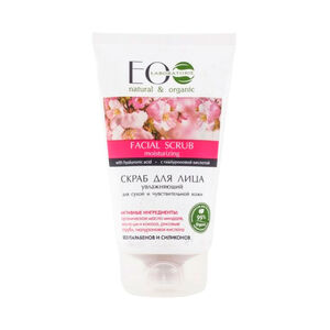 Scrub for washing EcoLab Moisturizing 150 ml