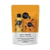 Դեմքի տոնիկ և դիմակ Organic Shop 200 մլ ||Тоник и маска для лица Organic Shop 200 мл ||Tonic and face mask Organic Shop 200 ml