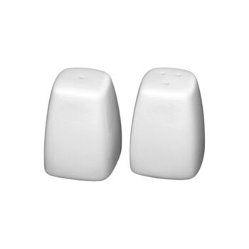 Աղամանի հավաքածու Wilmax 2 հատ 996092