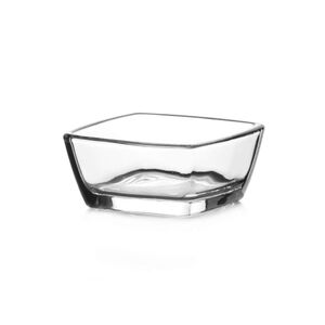 Емкость для соли Pasabahce Tokio Grey 60 мл 