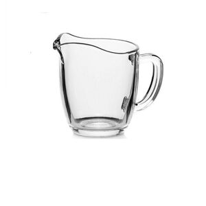 Соусница Pasabahce Basic 200 мл 