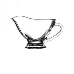 Соусница Pasabahce Basic 170 мл 