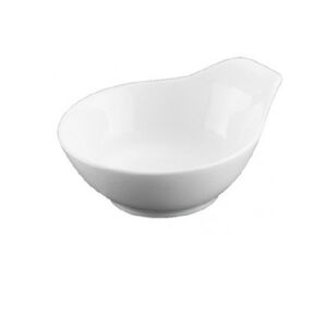 Sauce bowl Wilmax WL-992364 12,5 cm