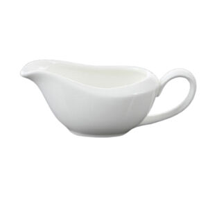 Sauce bowl Wilmax WL-996113 400 ml