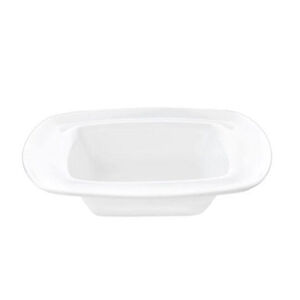 Тарелка суповая Wilmax 19,5 см 