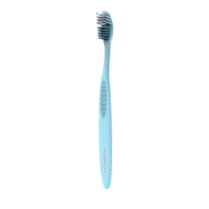 Зубная щетка Colgate Massager средняя 