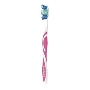 Зубная щетка Colgate Medium 