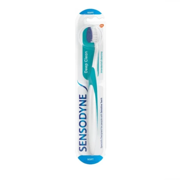 Ատամի խոզանակ Sensodyne 