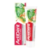 Ատամի մածուկ ActiDent 100 մլ ||Зубная паста ActiDent 100 мл ||Toothpaste ActiDent 100 ml