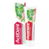 Ատամի մածուկ ActiDent 100 մլ ||Зубная паста ActiDent 100 мл ||Toothpaste ActiDent 100 ml