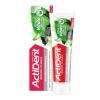 Ատամի մածուկ ActiDent 100 մլ ||Зубная паста ActiDent 100 мл ||Toothpaste ActiDent 100 ml