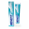 Ատամի մածուկ Benefit 75 մլ ||Зубная паста Benefit 75 мл ||Toothpaste Benefit 75 ml