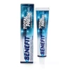 Ատամի մածուկ Benefit 75 մլ ||Зубная паста Benefit 75 мл ||Toothpaste Benefit 75 ml