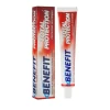 Ատամի մածուկ Benefit 75 մլ ||Зубная паста Benefit 75 мл ||Toothpaste Benefit 75 ml