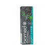 Ատամի մածուկ BioMed 100 գր ||Зубная паста БиоМед 100 гр ||Toothpaste BioMed 100 gr