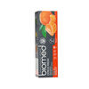Ատամի մածուկ BioMed 100 գր ||Зубная паста БиоМед 100 гр ||Toothpaste BioMed 100 gr