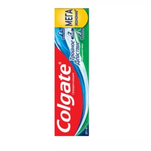 Зубная паста Colgate 150 мл 