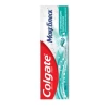 Ատամի մածուկ Colgate Max Fresh 100 մլ ||Зубная паста Colgate Max Fresh 100 мл ||Toothpaste Colgate Max Fresh 100 ml