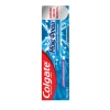 Ատամի մածուկ Colgate Max Fresh 100 մլ ||Зубная паста Colgate Max Fresh 100 мл ||Toothpaste Colgate Max Fresh 100 ml