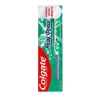 Ատամի մածուկ Colgate Max Fresh 100 մլ ||Зубная паста Colgate Max Fresh 100 мл ||Toothpaste Colgate Max Fresh 100 ml