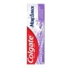 Ատամի մածուկ Colgate Max Fresh 100 մլ ||Зубная паста Colgate Max Fresh 100 мл ||Toothpaste Colgate Max Fresh 100 ml