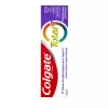 Ատամի մածուկ Colgate Total 12 Professional 75 մլ ||Паста зубная Total 12 Чистая мята 75 мл ||Toothpaste Total 12 Pure Mint 75 ml 