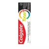 Ատամի մածուկ Colgate Total 12 Professional 75 մլ ||Паста зубная Total 12 Чистая мята 75 мл ||Toothpaste Total 12 Pure Mint 75 ml 