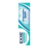 Ատամի մածուկ EXXE 100 մլ ||Паста зубная EXXE 100 мл ||Toothpaste EXXE 100 ml 