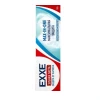 Ատամի մածուկ EXXE 100 մլ ||Паста зубная EXXE 100 мл ||Toothpaste EXXE 100 ml 