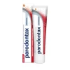 Ատամի մածուկ Parodontax 75 մլ ||Зубная паста Parodontax 75 мл ||Toothpaste Parodontax 75 ml