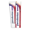 Ատամի մածուկ Parodontax 75 մլ ||Зубная паста Parodontax 75 мл ||Toothpaste Parodontax 75 ml