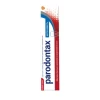 Ատամի մածուկ Parodontax 75 մլ ||Зубная паста Parodontax 75 мл ||Toothpaste Parodontax 75 ml